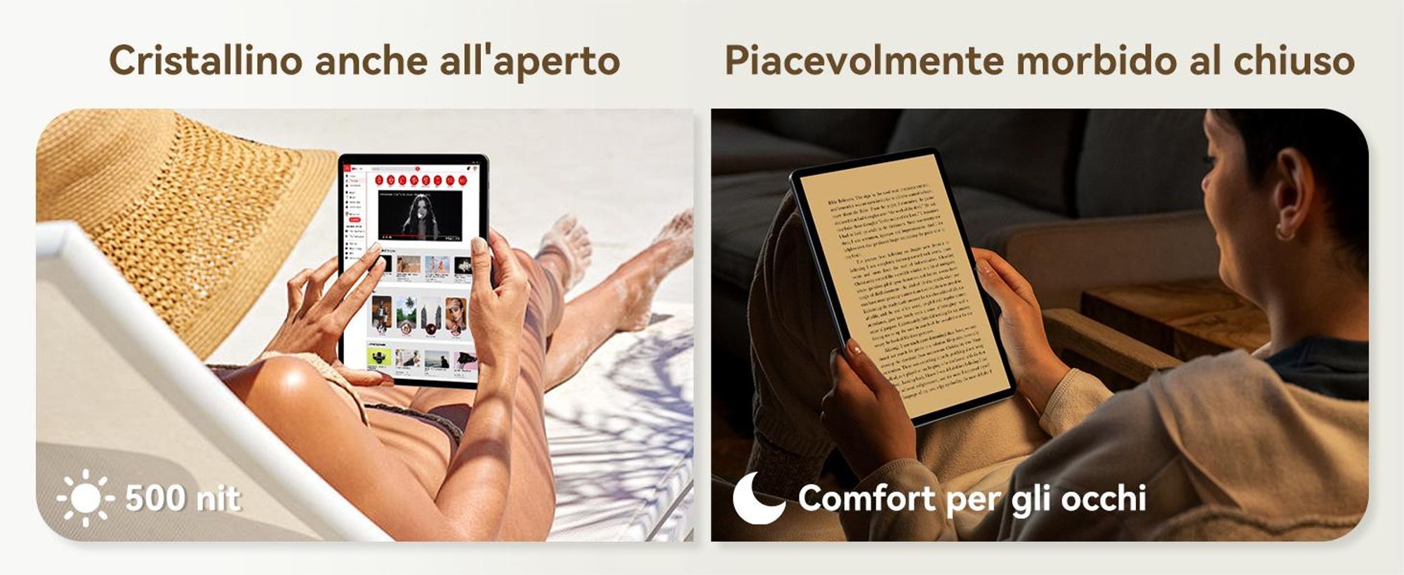 Tablet 2026 T12Pro da 11,5 pollici con display BOE 2.8K, Android 16, processore Helio G100, 32+256GB di memoria, batteria da 8000mAh, dual SIM 4G, riconoscimento facciale, fotocamera da 13MP, inclusa tastiera, mouse, penna e custodia