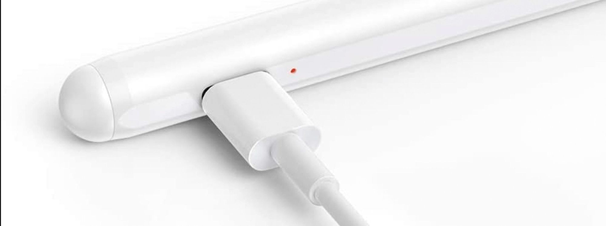 Stift Pencil für Apple iPad Reagle Magnetisches Pen Stylus 2 Gen