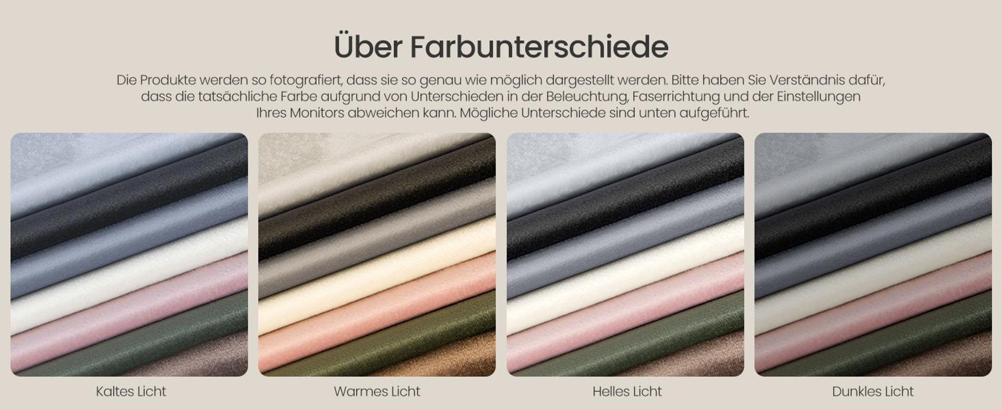 SONGMICS Sitzhocker mit Stauraum, Sitzbank mit Beinen, 40 x 110 x 40 cm Fußbank, Aufbewahrungsbox, bis 300 kg belastbar