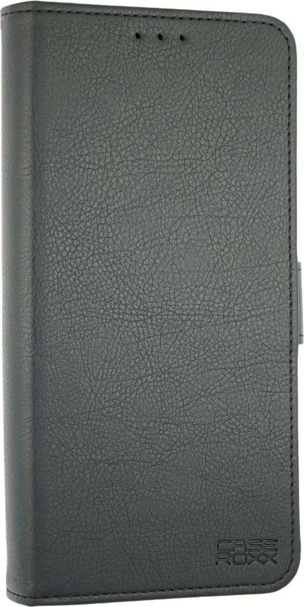 caseroxx Handy Hülle Tasche kompatibel mit Oukitel WP28 S/E Bookstyle-Case Wallet Case Bild 2