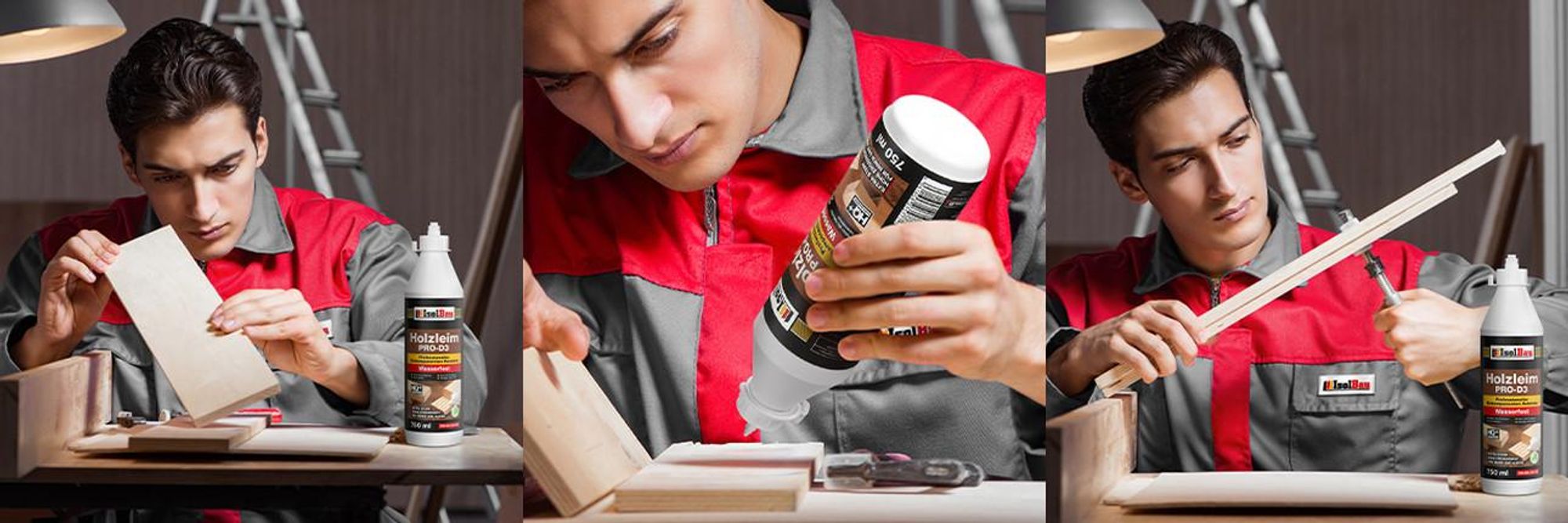 Produktinformationen