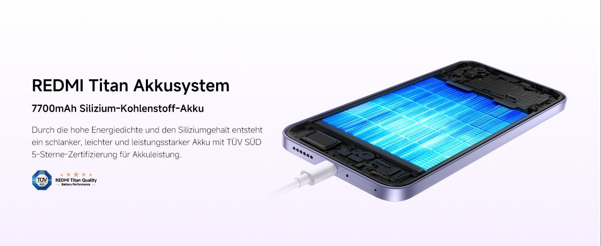 Xiaomi REDMI Note 17 5G Black 8G RAM 256G ROM