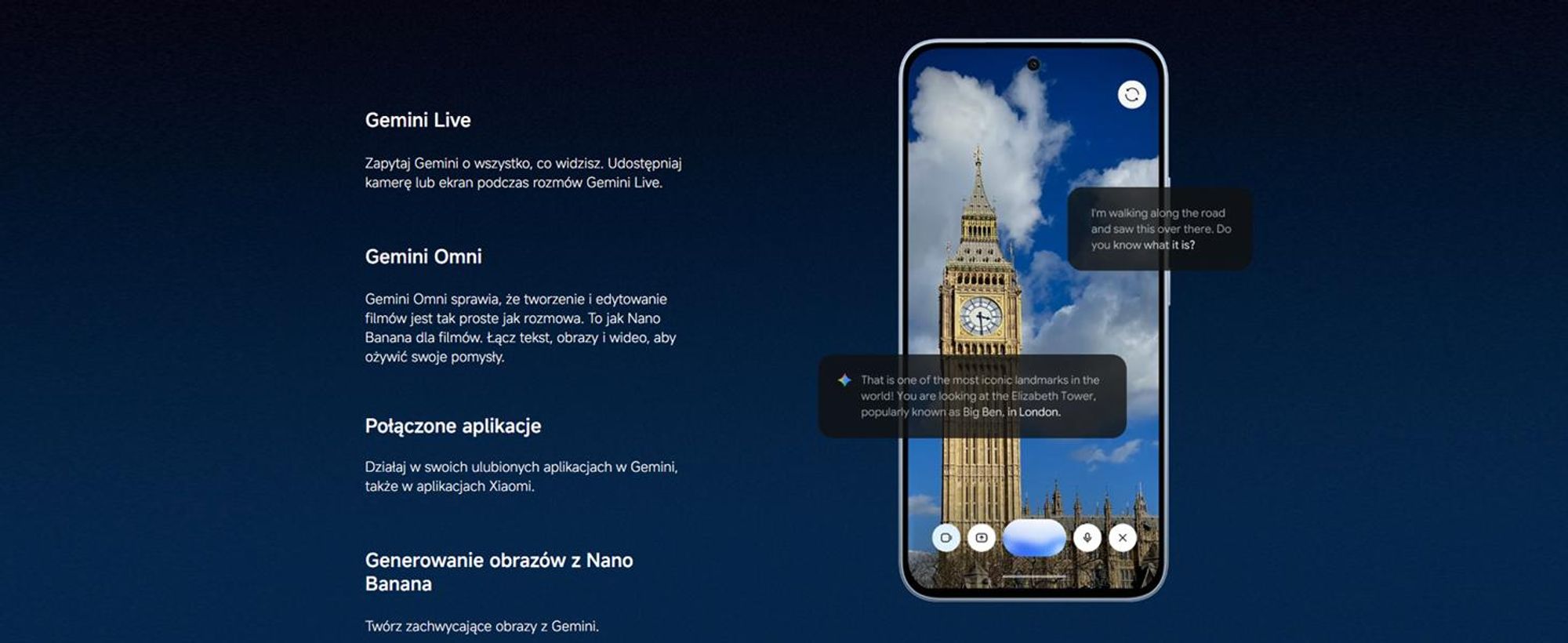 Xiaomi Redmi Note 17 Pro 5G, smartfon, 8 GB RAM, 256 GB pamięci, kolor niebieski, bateria 8340 mAh