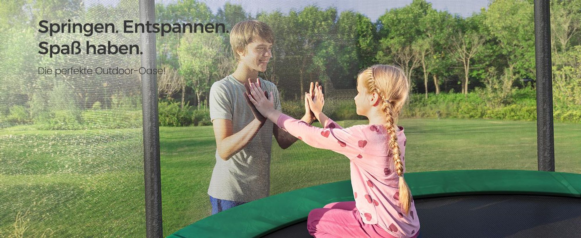 SONGMICS, die Marke für Einrichtungsgegenstände von SONGMICS HOME, wurde 2012 ins Leben gerufen.