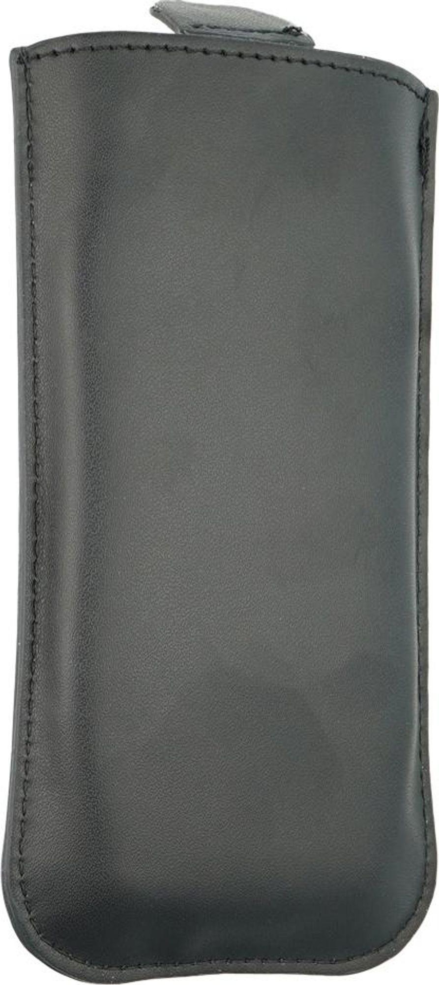 caseroxx Slide-Etui für Panasonic KX-TU155 / KX-TU160, Tasche für optimalen Schutz Bild 4