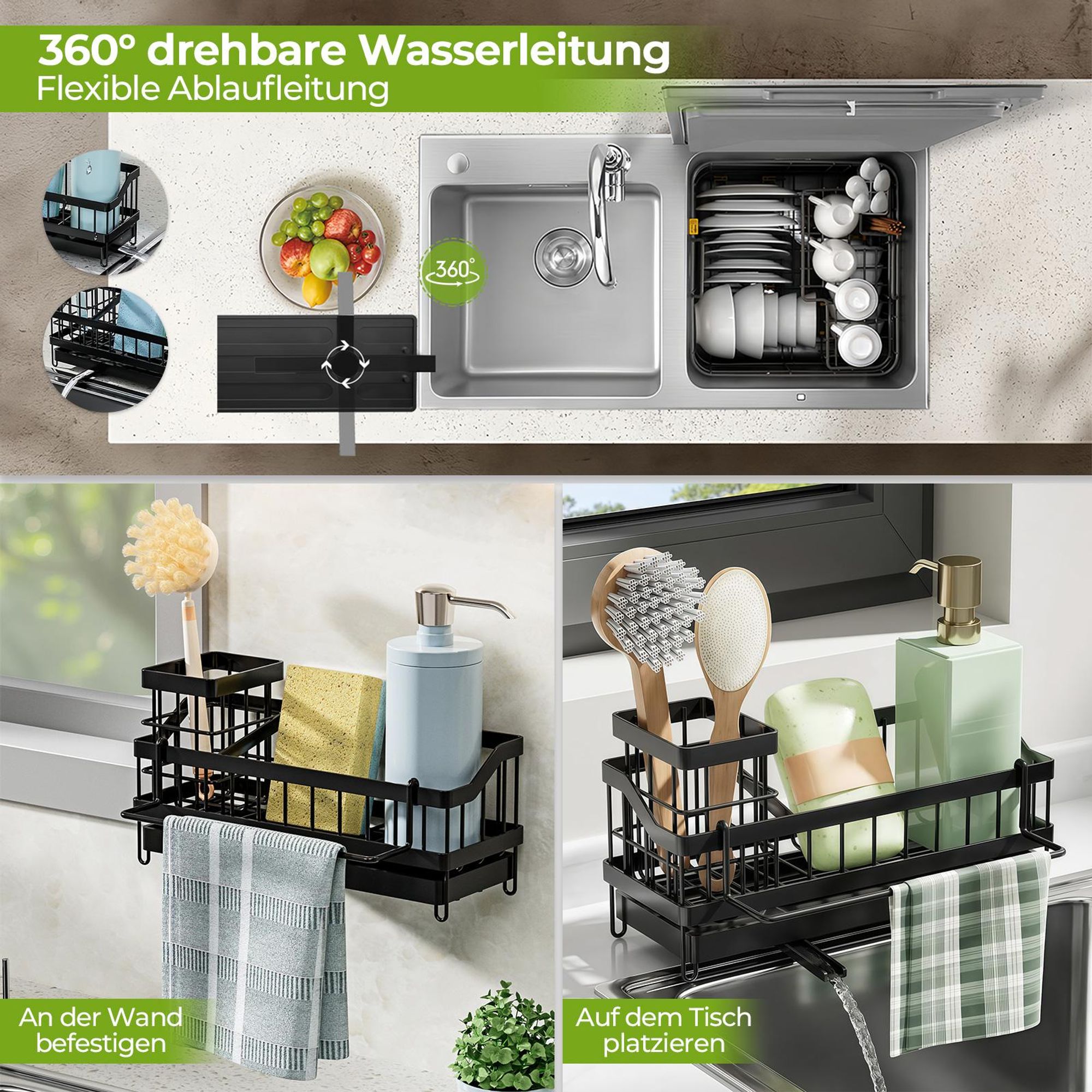 tarp restaurant PVC Vinyl Clear Glass Style Separation Panel Indoor/Outdoor (See Through) (4' x 5') Labeled Size-26 x 1.75 - 2.125 Rahmenfarbe:fresh lemon Neuer Schlafsack Musselin aden&anais