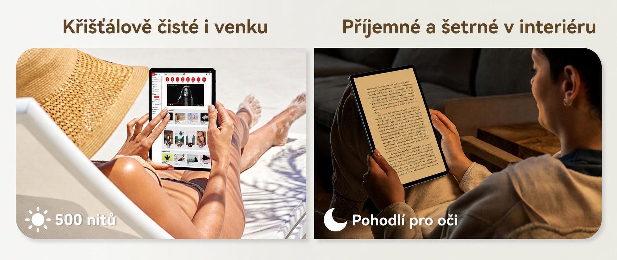 Tablet KOBONA T12Pro 11,5" s displejem BOE 2,8K, Android 16, Helio G100, 32+256 GB, 8000 mAh, duální 4G SIM, Face ID, 13 MP, včetně klávesnice, myši, stylusu a pouzdra