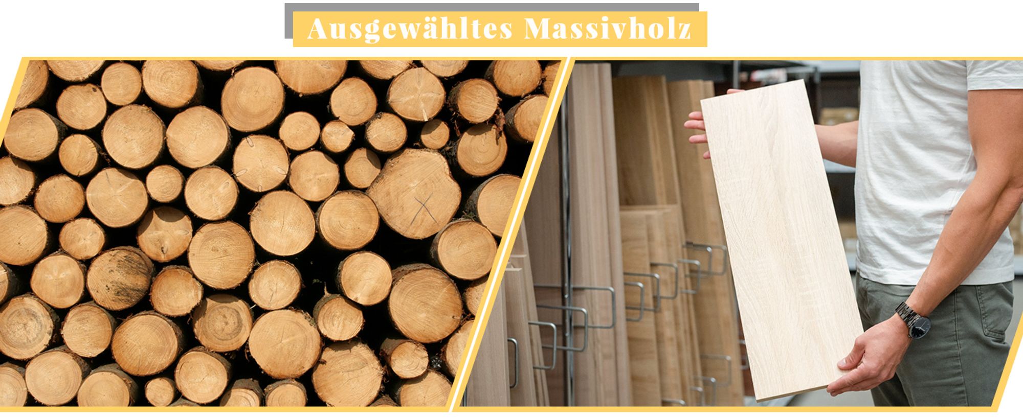 ZMH Pendelleuchte LED Hängelampe Holz Esstisch Hängeleuchte Modern Design Esszimmerlampe 90CM Dimmbar mit Fernbedienung Pendellampe Höhenverstellbar für Esszimmer Wohnzimmer Schlafzimmer Küche