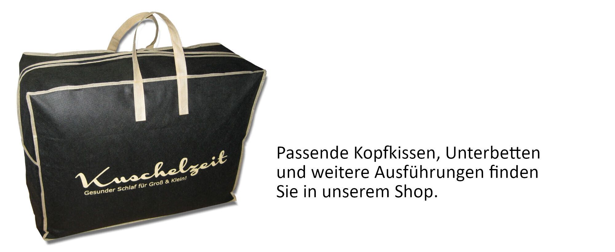 Merino Schafschurwolle Kinder - Ganzjahresdecke Kuschelzeit  in 100x135 cm