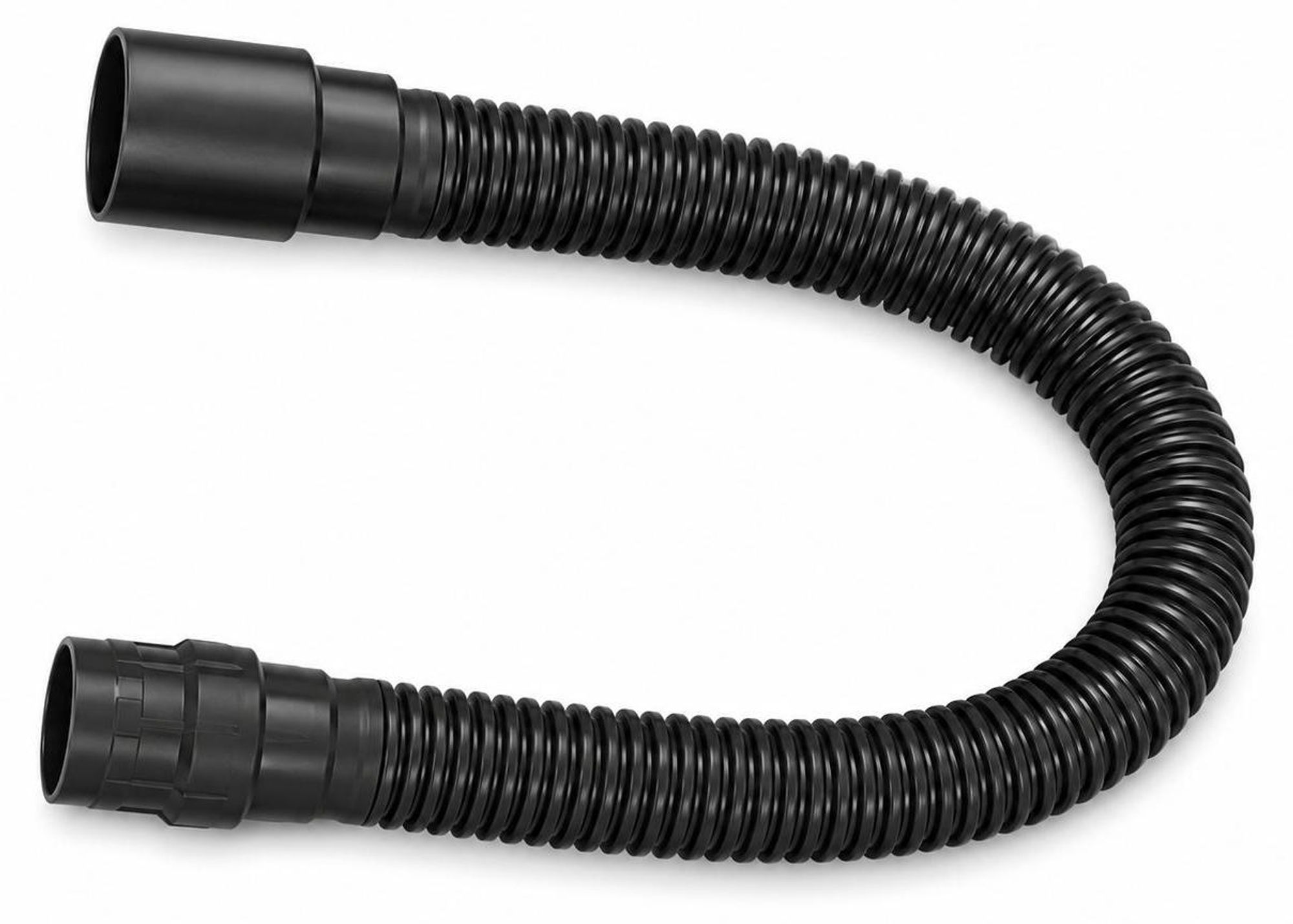 Handstaubsauger Kabellos, 20000Pa Akku Staubsauger für Tierhaare, High-Performance, LED-Licht, 10400mAh, 720ml Staubbehälter, für Sofa, Auto, Treppe