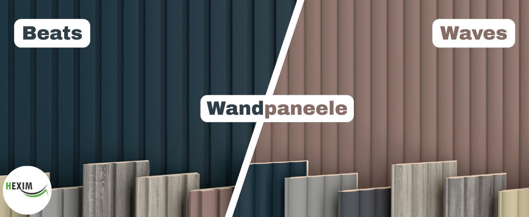 hmeloさま専用ページ Hoymiles HM 800, HM 1500, HMS 1800 Leistungsbegrenzung mit