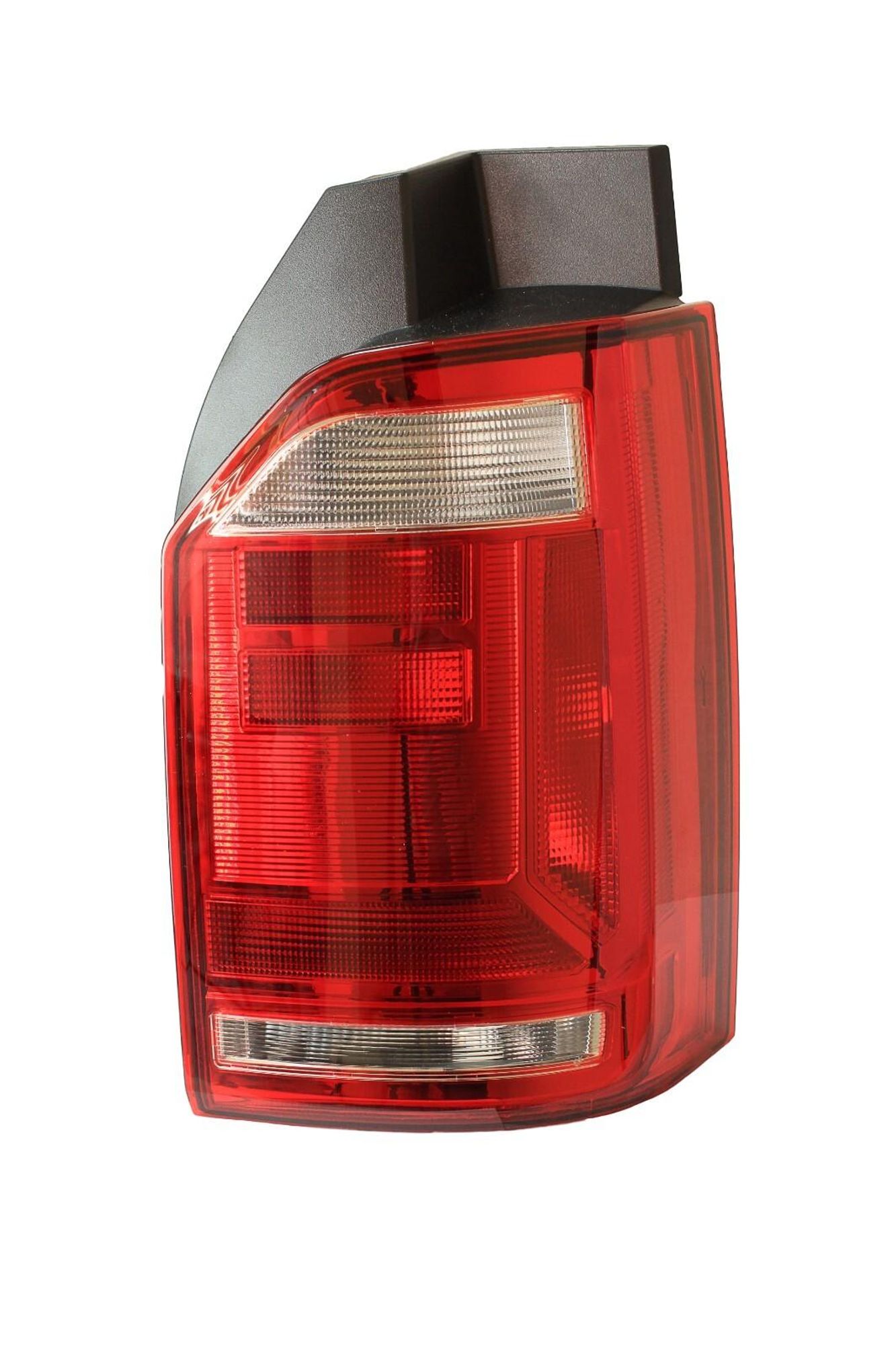 Rücklicht Rechts Für VW T6 Multivan Transporter 2015-19 Heckleuchte Rückleuchte