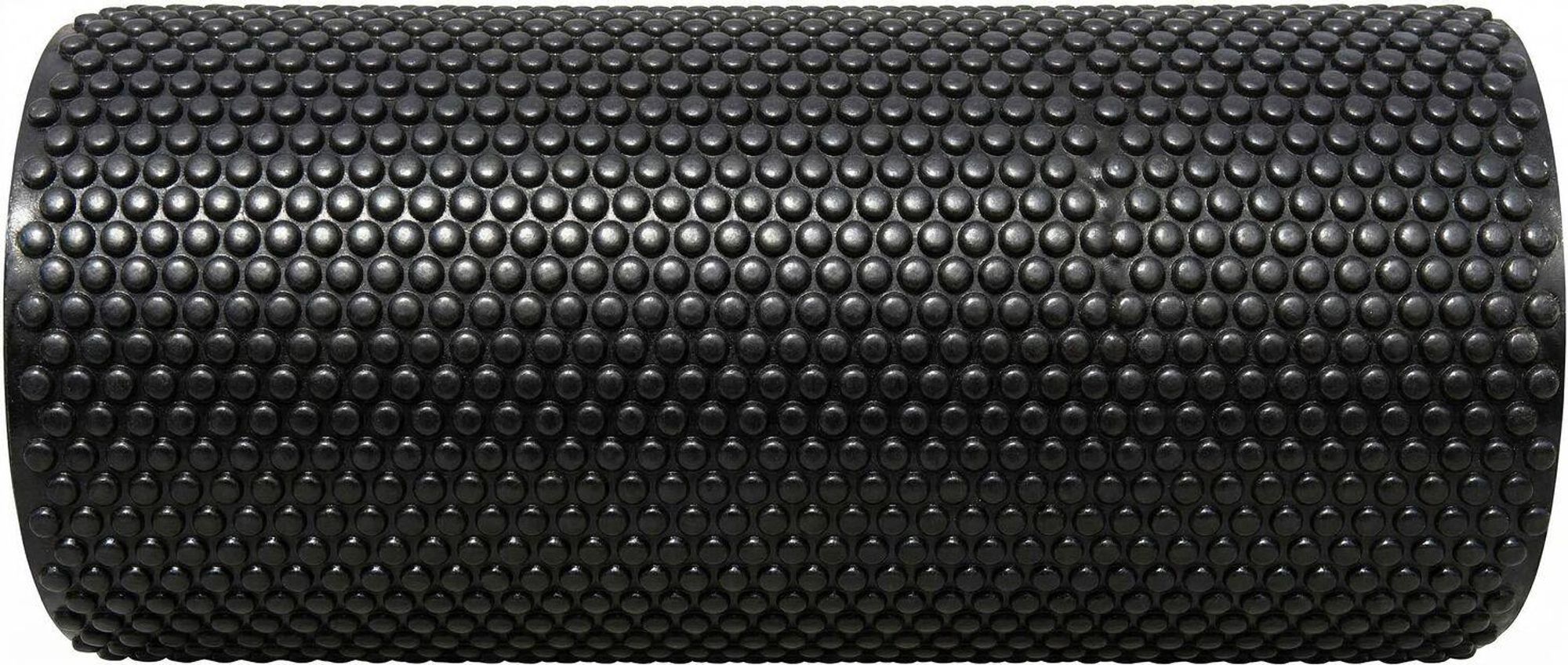 tectake® Pool-Solarfolie rechteckig und selbstschwimmend 500 x 1000 cm