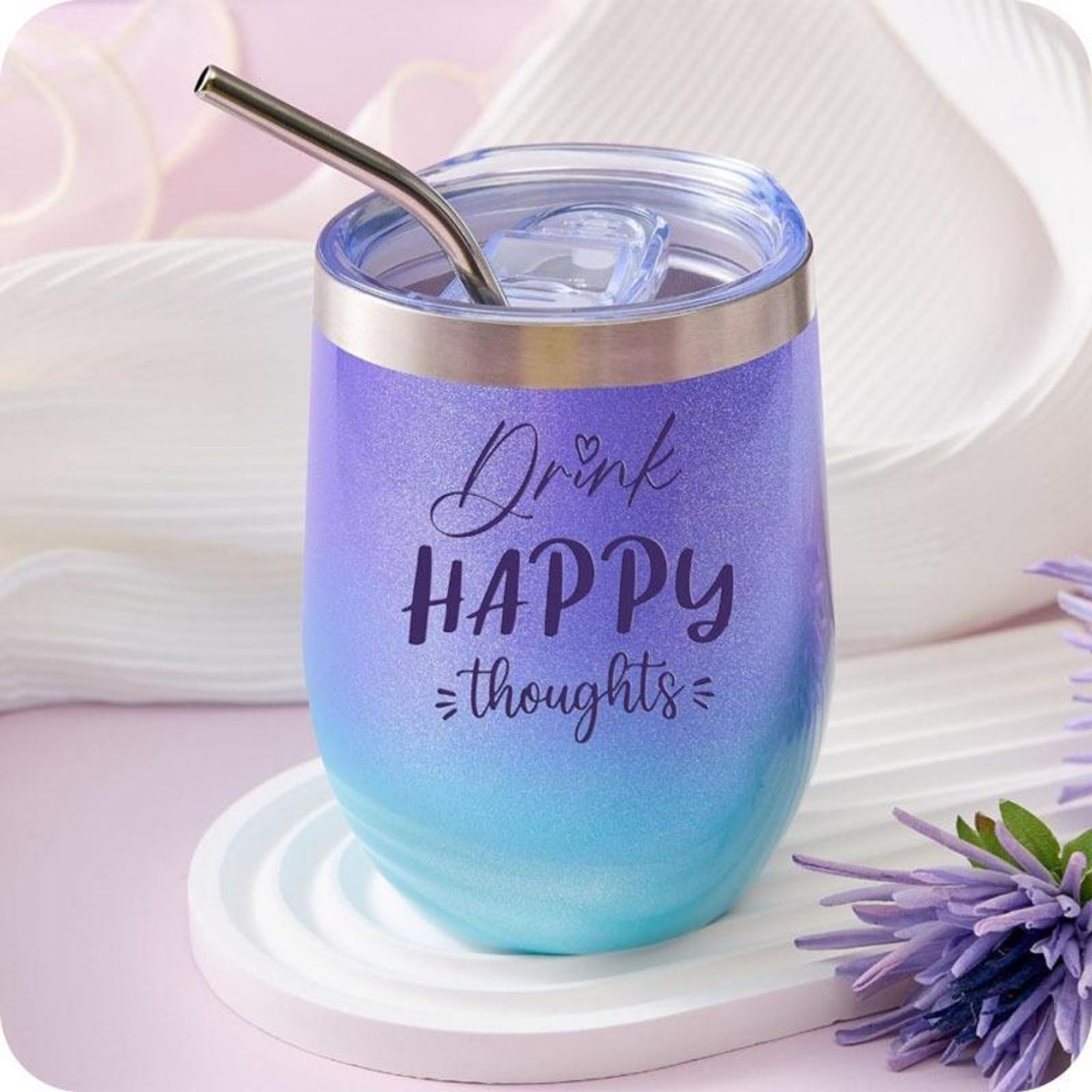 Darčeková sada pre ženy Orchid – ako darček pre mamu, dcéru, babičku