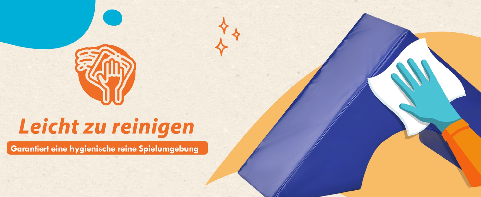 HOMCOM 11-tlg. Softbausteine, Schaumstoffbausteine, Bausteinset, Kunstleder Bunt