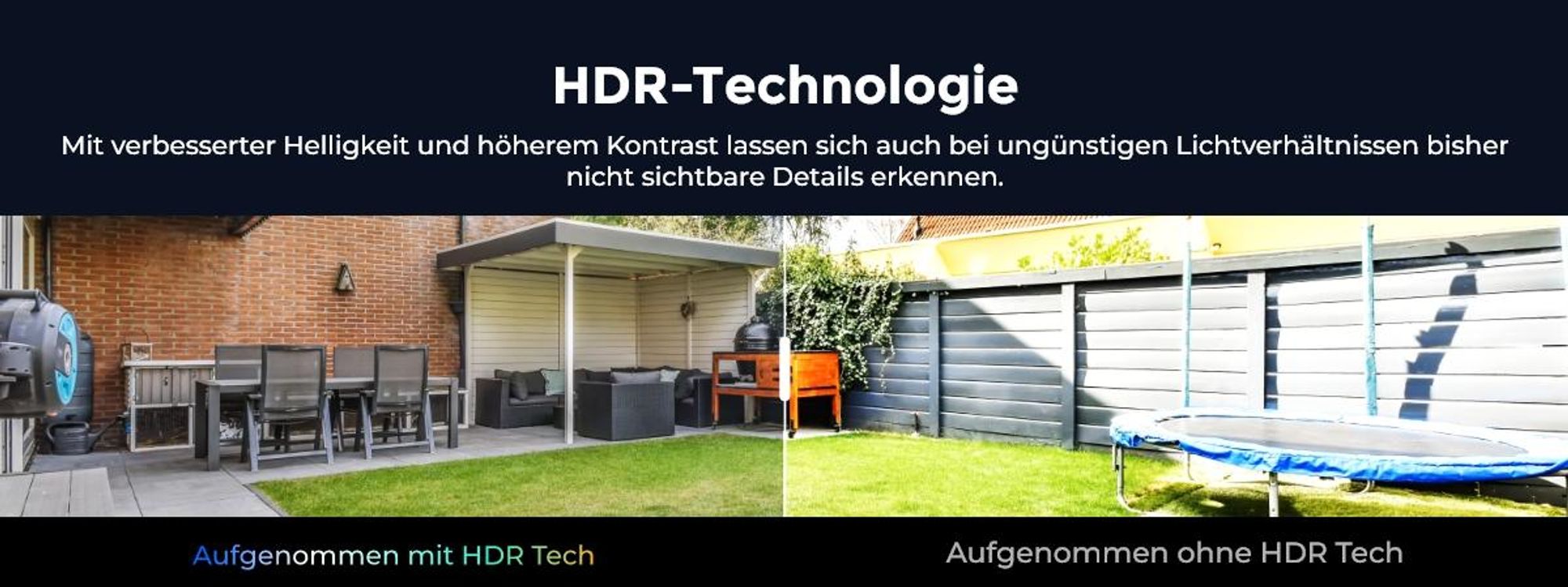 Reolink CX810, 4K 8MP ColorX PoE Überwachungskamera, Smarte Erkennung, F1.0 Superblende, Farbnachtsicht, 2-Wege-Audio, Einstellbares Warmlicht, IP67