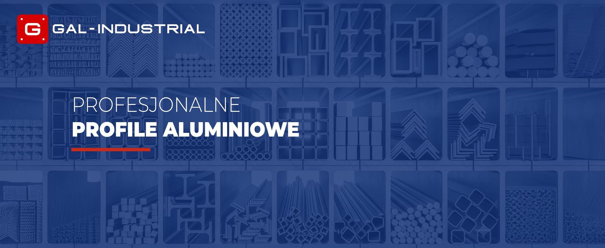 Rura Aluminiowa Okrągła 20x2mm fi 20 200cm Rurka Aluminium+Cięcie na wymiar