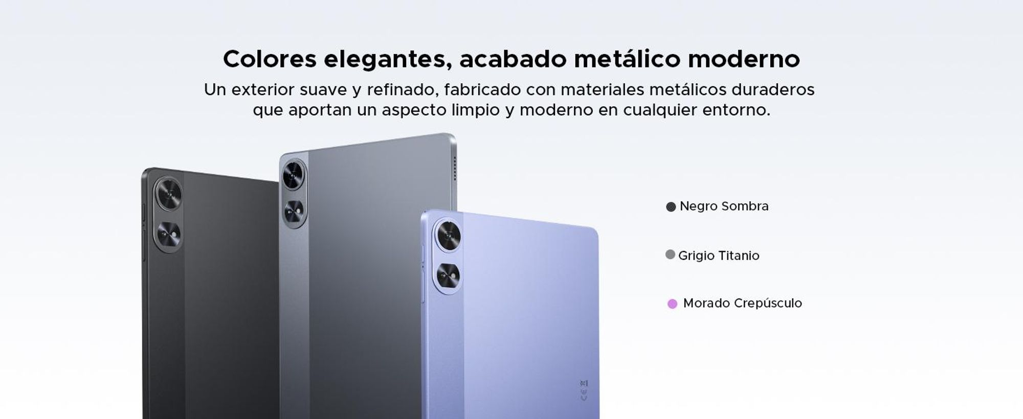 POCKAM P11 PRO, 48 (8+40) GB + 128 GB opslag, 11 inch scherm, Android 16, 8800mAh batterij, met toetsenbord/muis/stylus/hoesje, BT5.0, 5G WiFi, Gemini AI, 3,5 mm hoofdtelefoonpoort