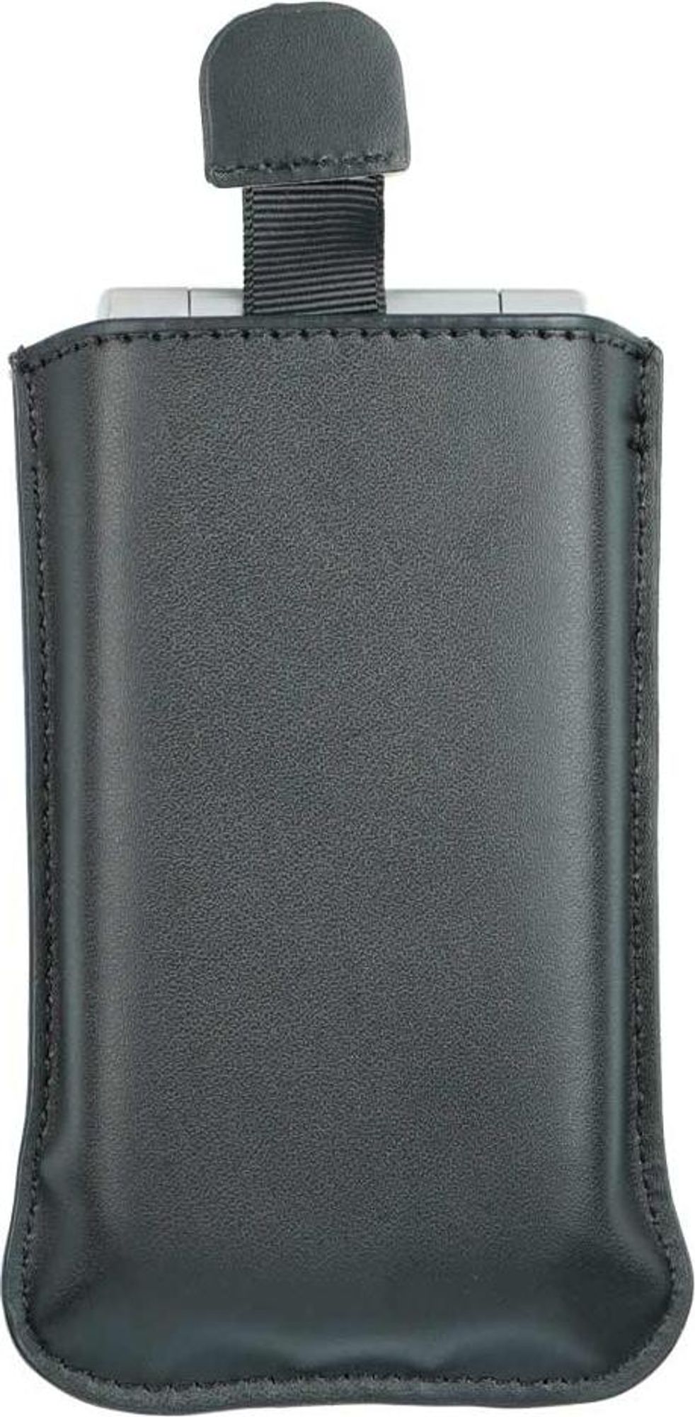 caseroxx Slide-Etui für Beafon SL645 / SL645 Plus, Tasche für optimalen Schutz Bild 4