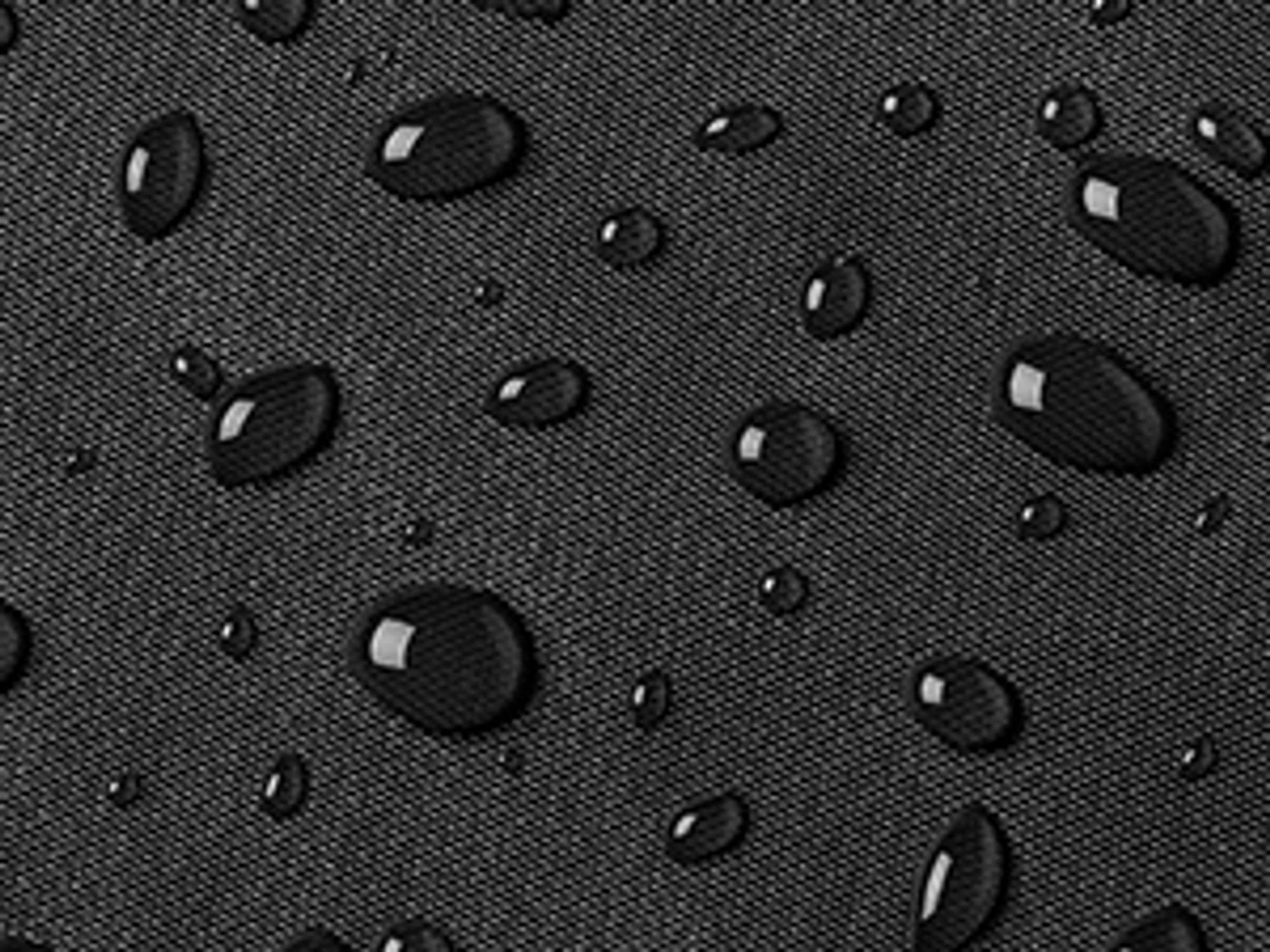 SONGMICS Wäschekorb mit Rollen, Wäschesammler 3 Fächer, 170 L Wäschesortierer