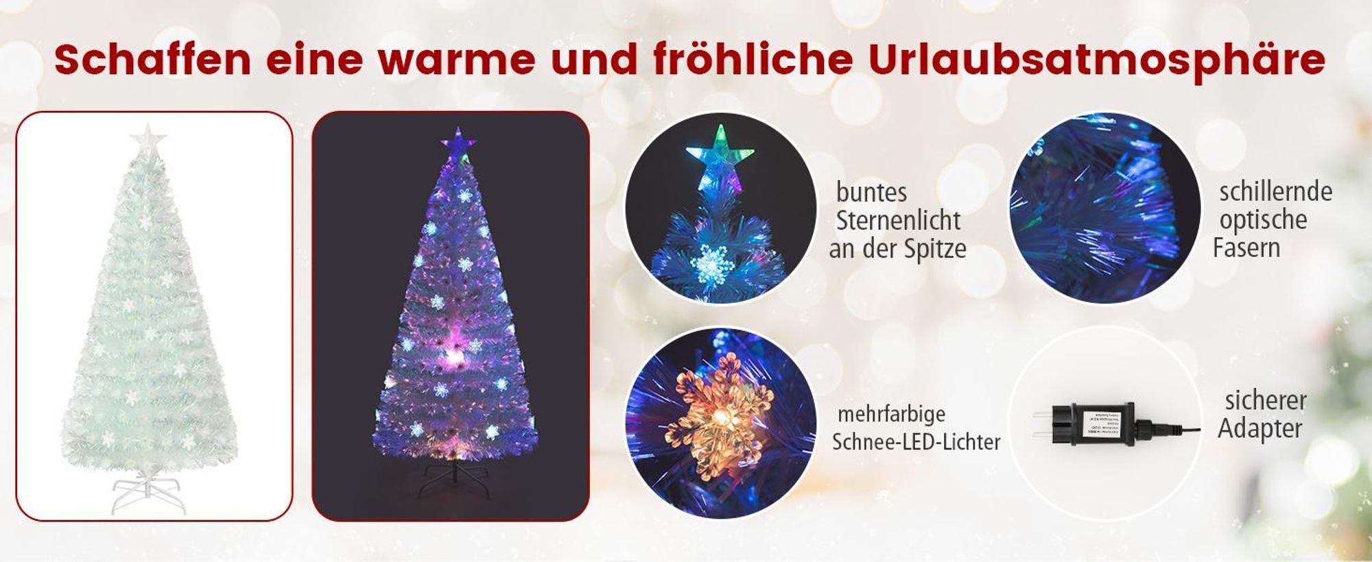 benzin künstlich herstellen Katalysator reinigen & schützen – Benzin Additiv main image 0