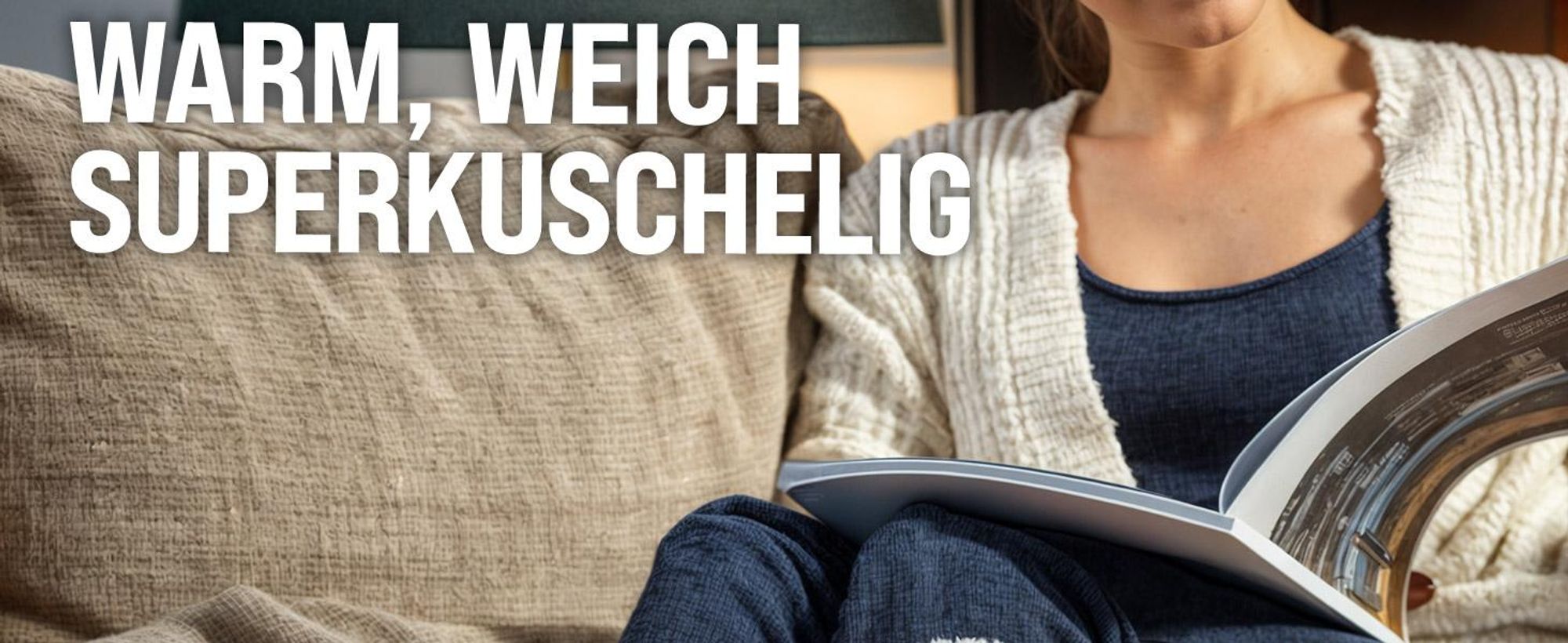 MONZANA® elektrischer Fußwärmer 6 Heizstufen 90min Timer Größe 47 Fußheizung Wärmeschuh Überhitzungsschutz waschbar braun