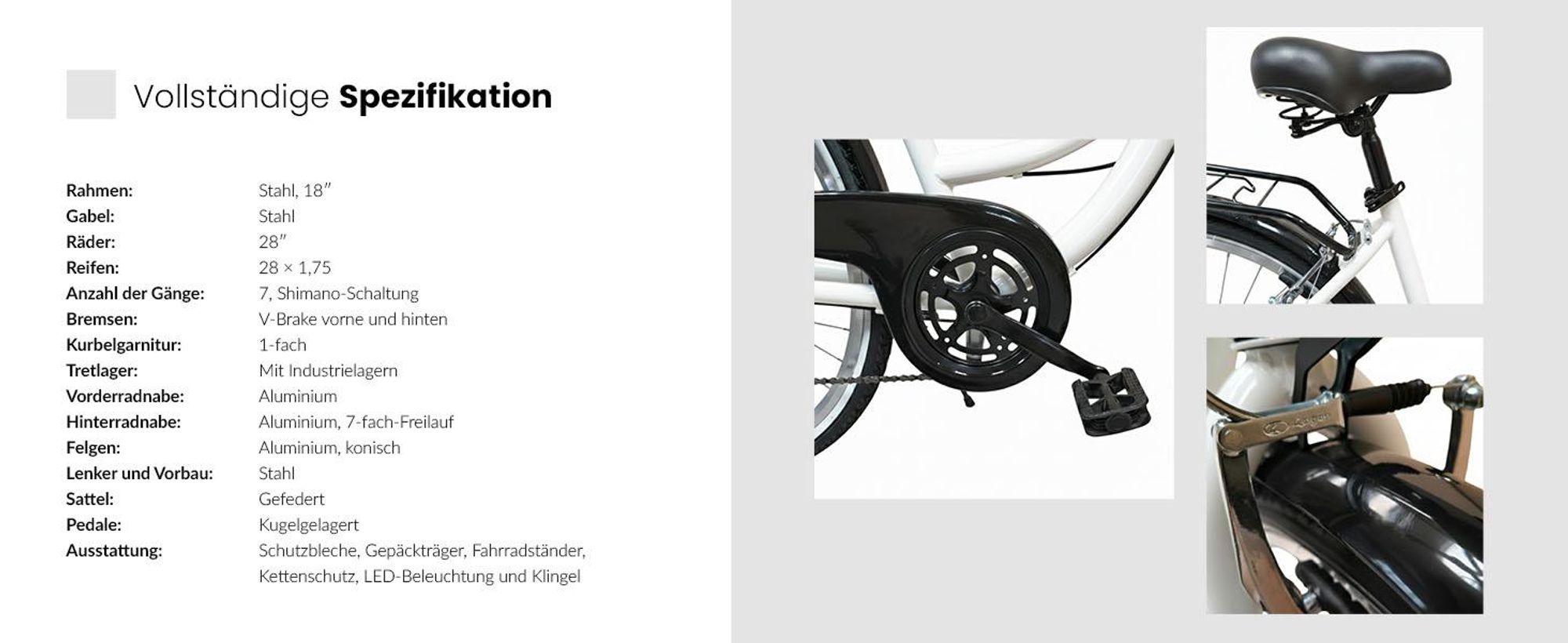 Citybike