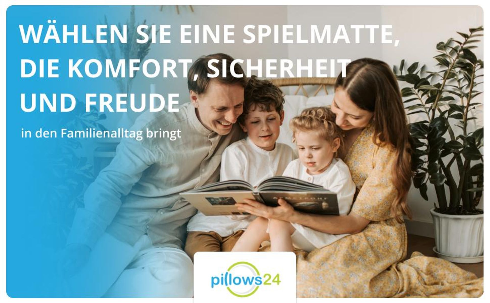 boden babies spielmatten gepolstert kindermatte babyteppich matten spielmatratze kindermatten