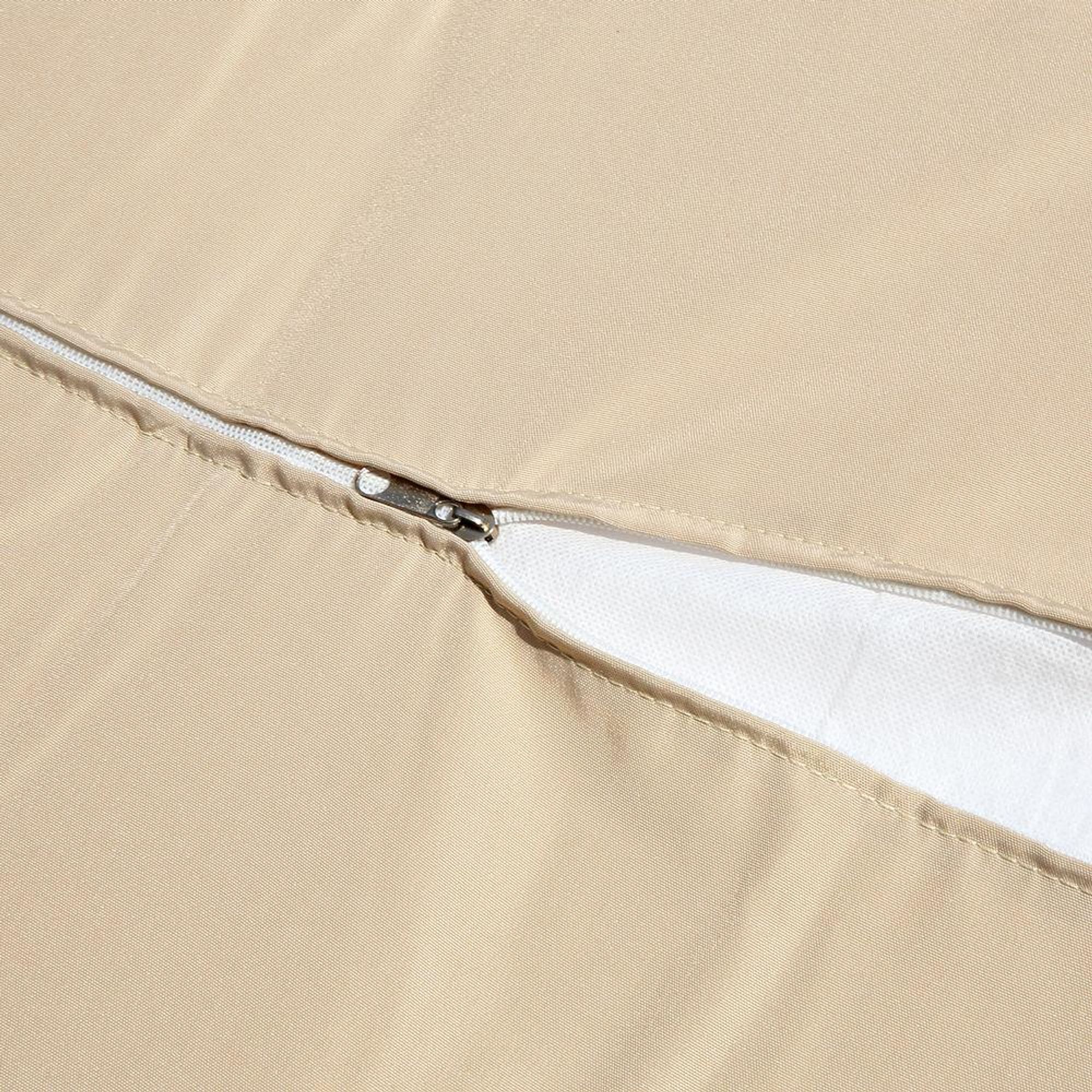 Produktansicht 6