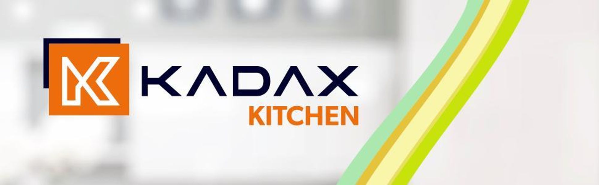 KADAX Salatschüssel aus Glas, ovale Glasschale, 17 cm, Glasschüssel, Glasschälchen