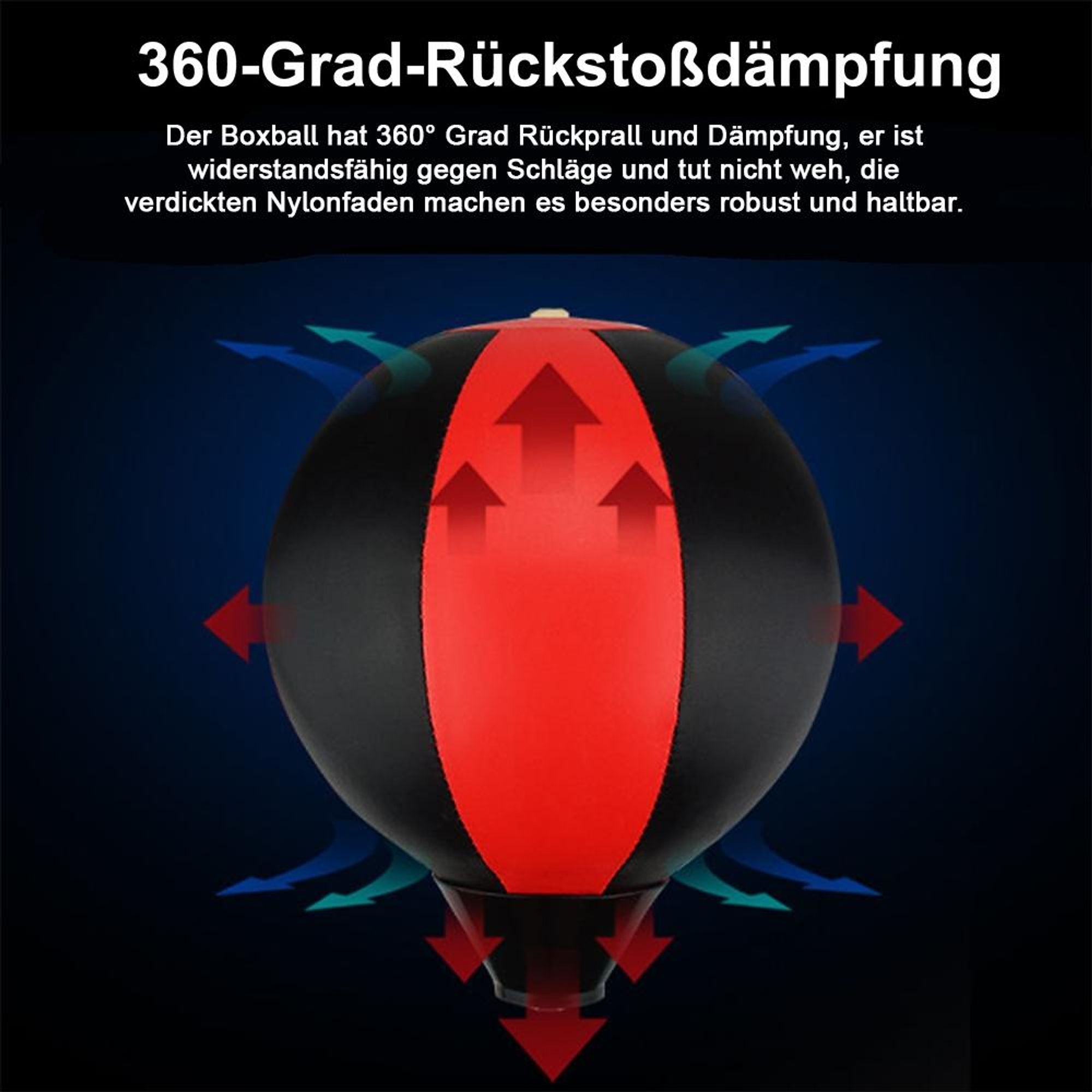 Produktansicht 4