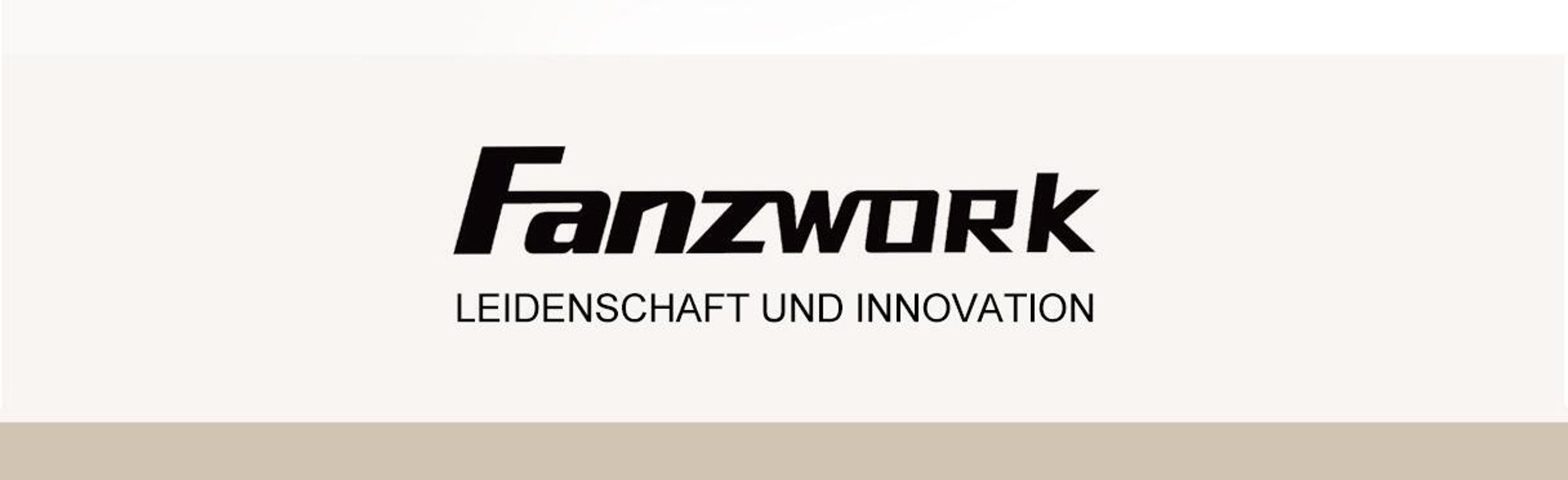 FANZWORK Knabber Blechknabber Knabber Nibbler Blechschere Blechnibbler 600W (mit Koffer und 2 x Stempel)
