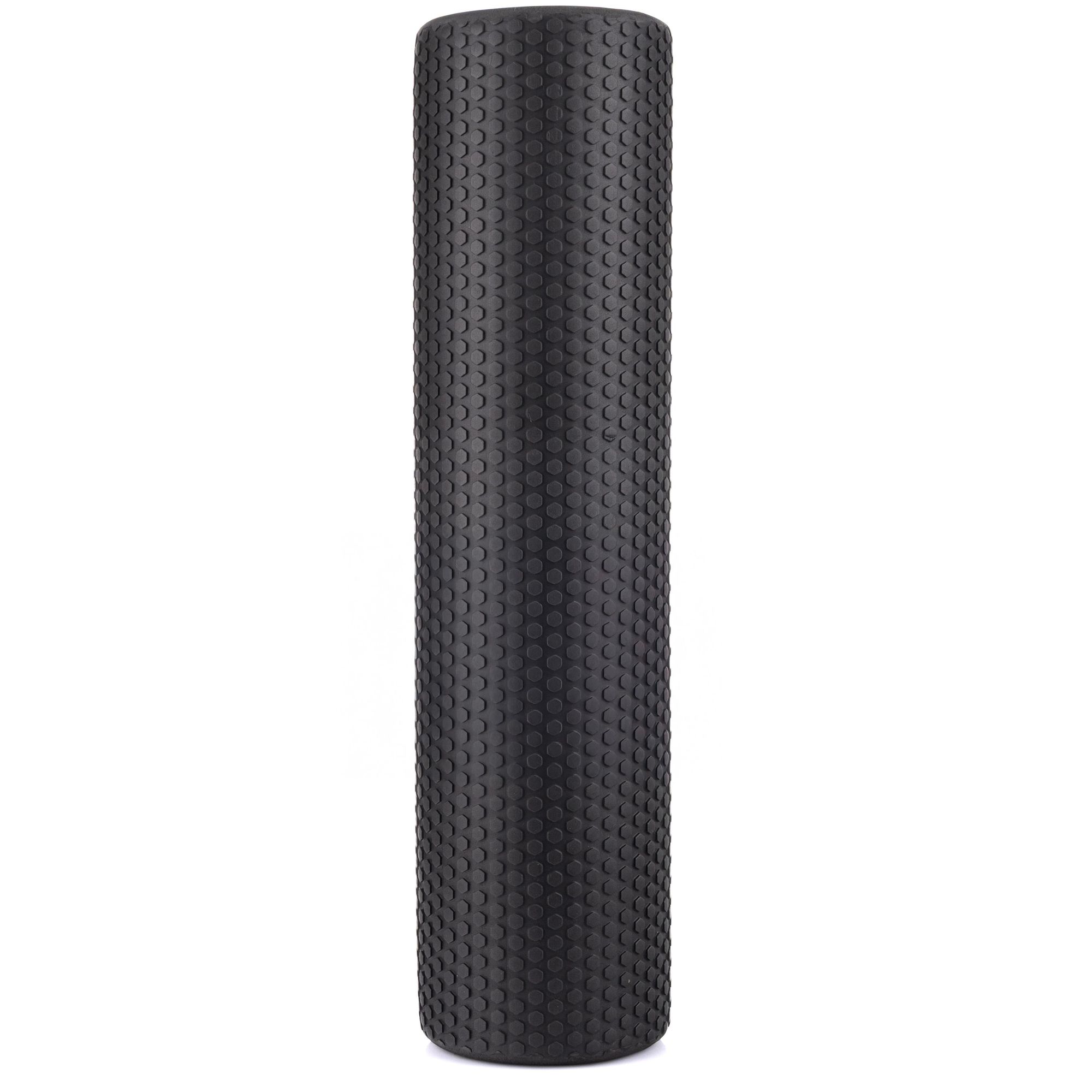 Produkt Fizyo