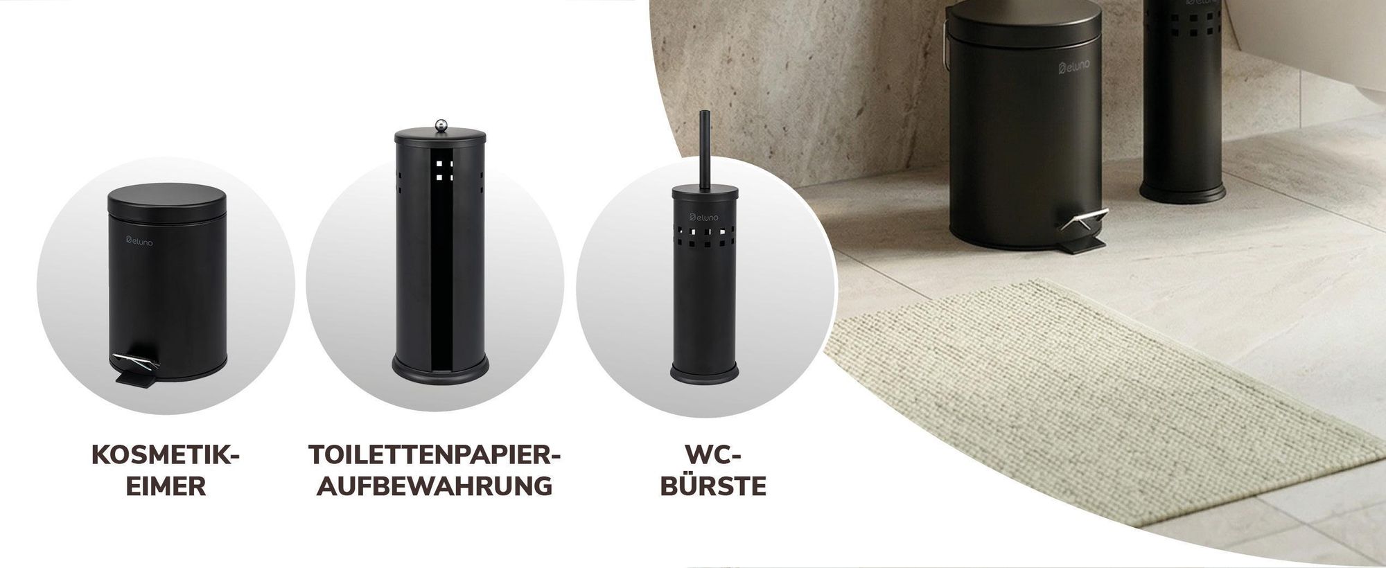 Einzelne Artikel ohne Hintergrund