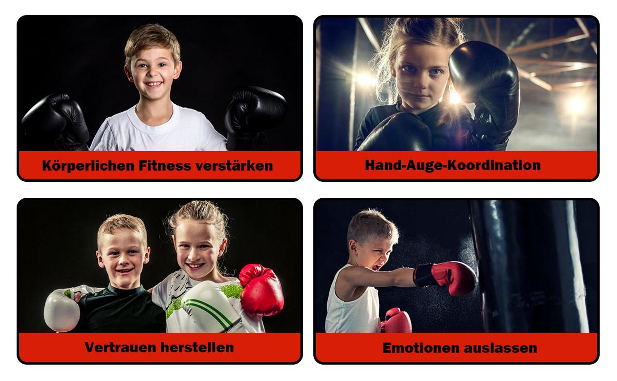 COSTWAY Punchingball 85-130cm hoehenverstellbar, Standboxball freistehend, Kinder Boxset, Boxsack Set, Box Set inkl. Boxhandschuhe und Handpumpe