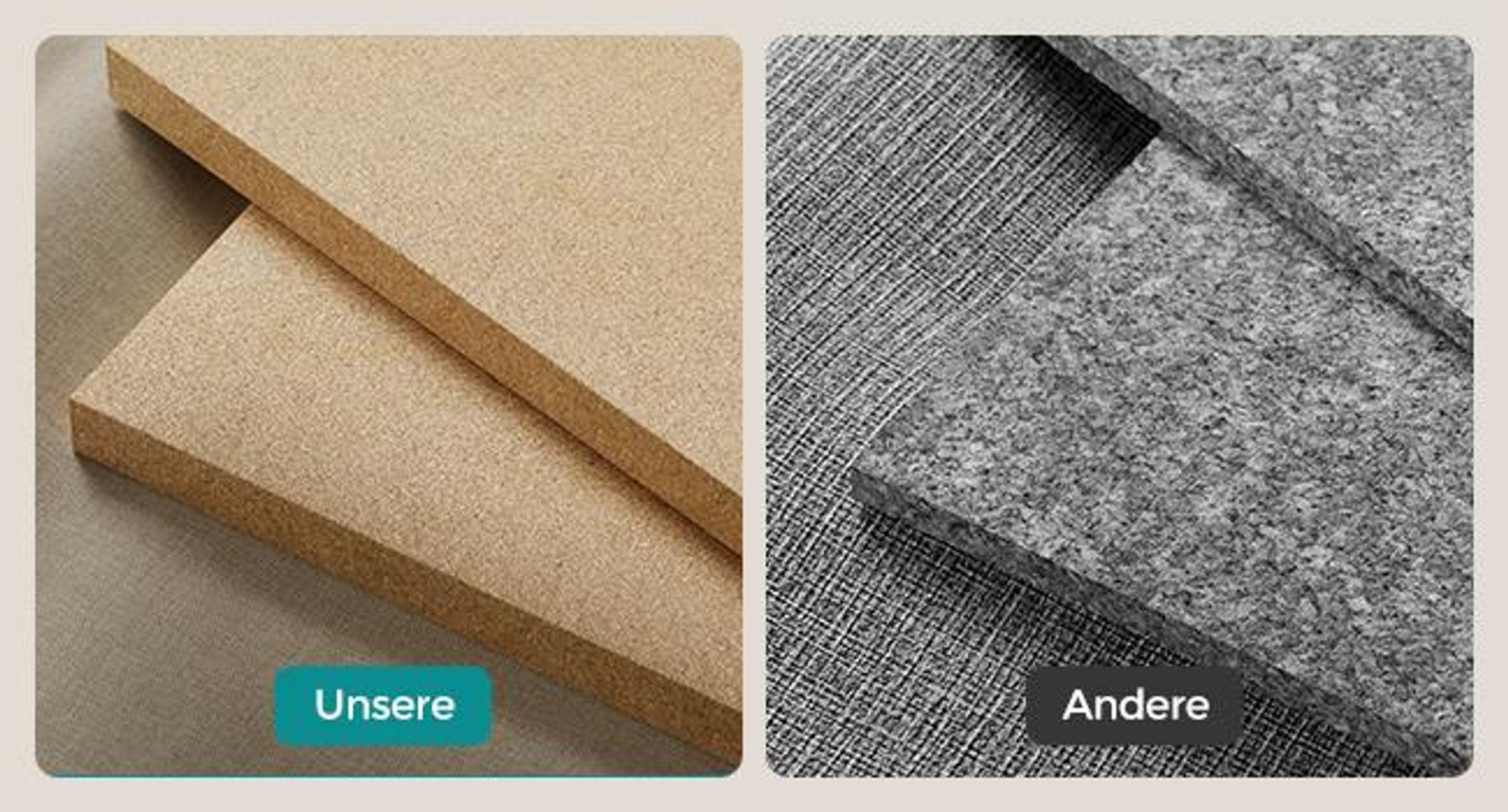 SONGMICS Sitzhocker mit Stauraum, kleine klappbare Sitzbank, 30 x 30 cm Fußbank, Aufbewahrungsbox, bis 130 kg belastbar