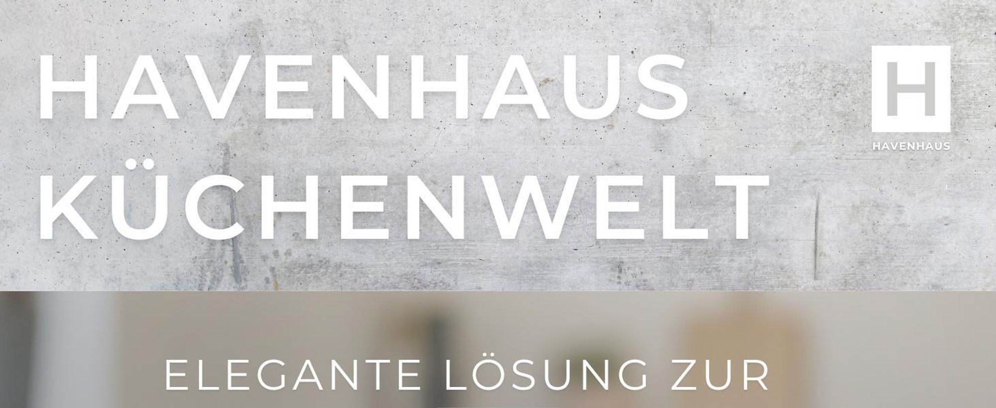 HAVENHAUS Fruchtfliegenfalle dunkelgrau wiederverwendbar 2er Set | Obstfliegenfalle für Küche | Fruchtfliegen dauerhaft loswerden | Fruit Fly Trap
