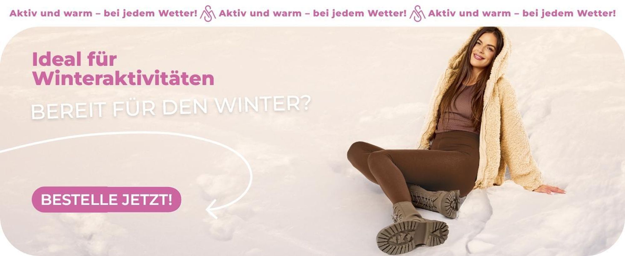 Merry Style 2er Pack Strumpfhosen Damen MS-ATX-442 (Schwarz/Braun, XL/XXL) .