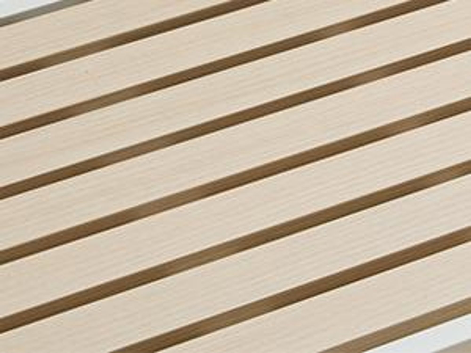 VASAGLE Wäschekorb 3 Fächer, Wäschesammler mit Ablage, Wäschebox, Wäschesack ausziehbar abnehmbar, 3 x 40 L, beige