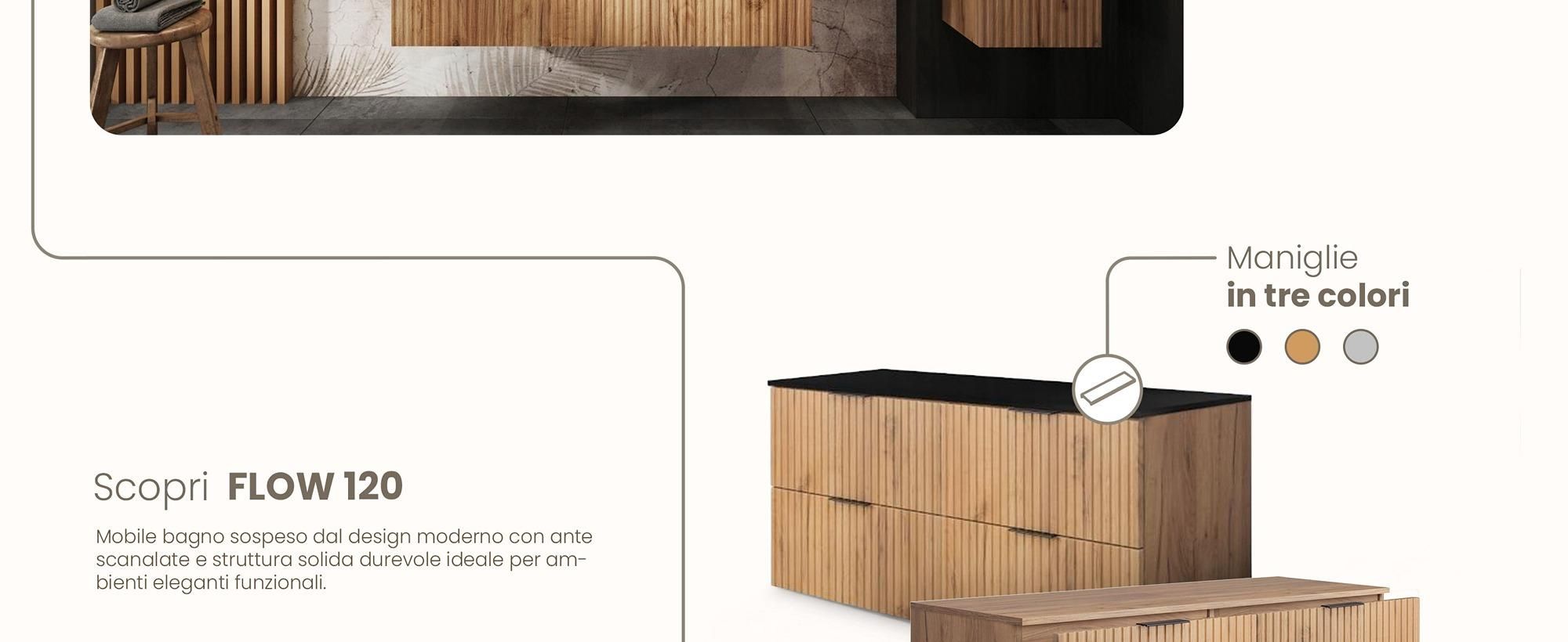 armadietto bagno, rodan, mobile bagno moderno, mobiletto lavabo, Mobiletti con lavabo