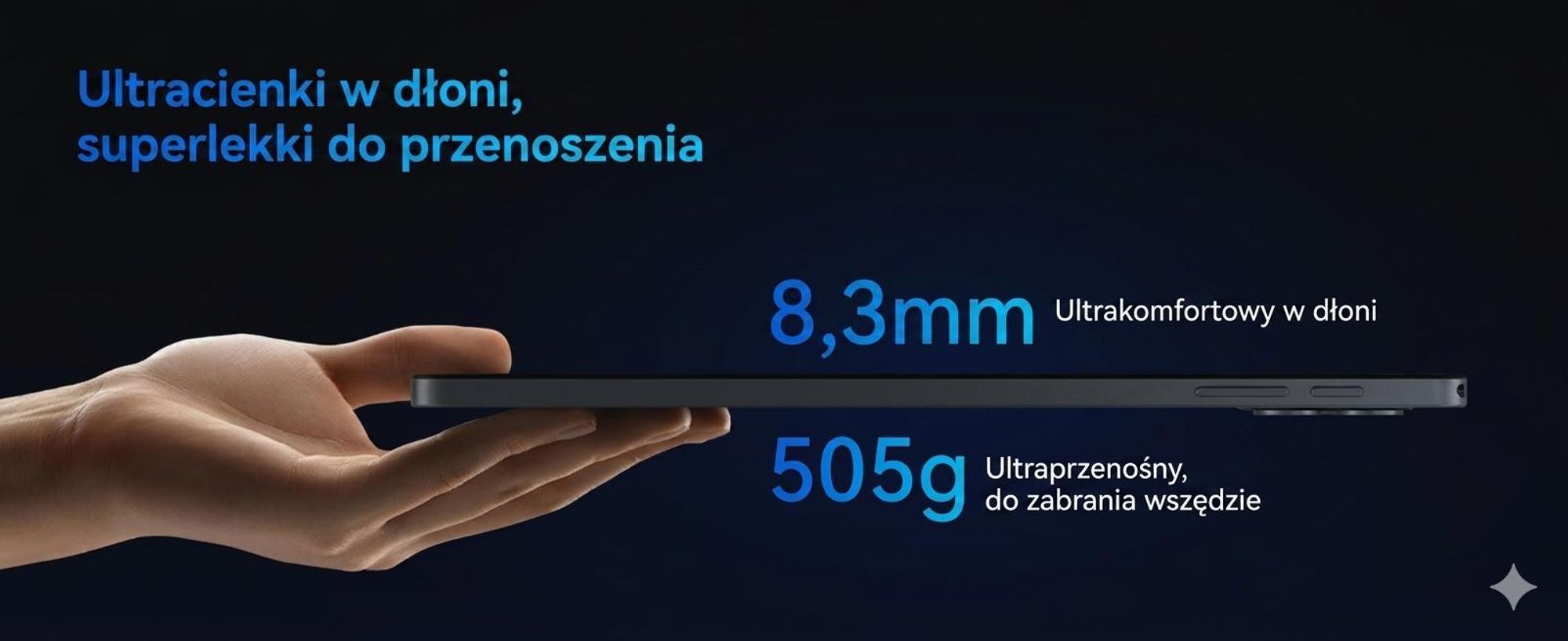 T90 Android 16 Tablet z klawiaturą i rysikiem–11-calowy tablet, 24+128 GB, FHD+1920x1200, ośmiordzeniowy procesor, 8000 mAh, Face ID, 13MP+5MP,GPS