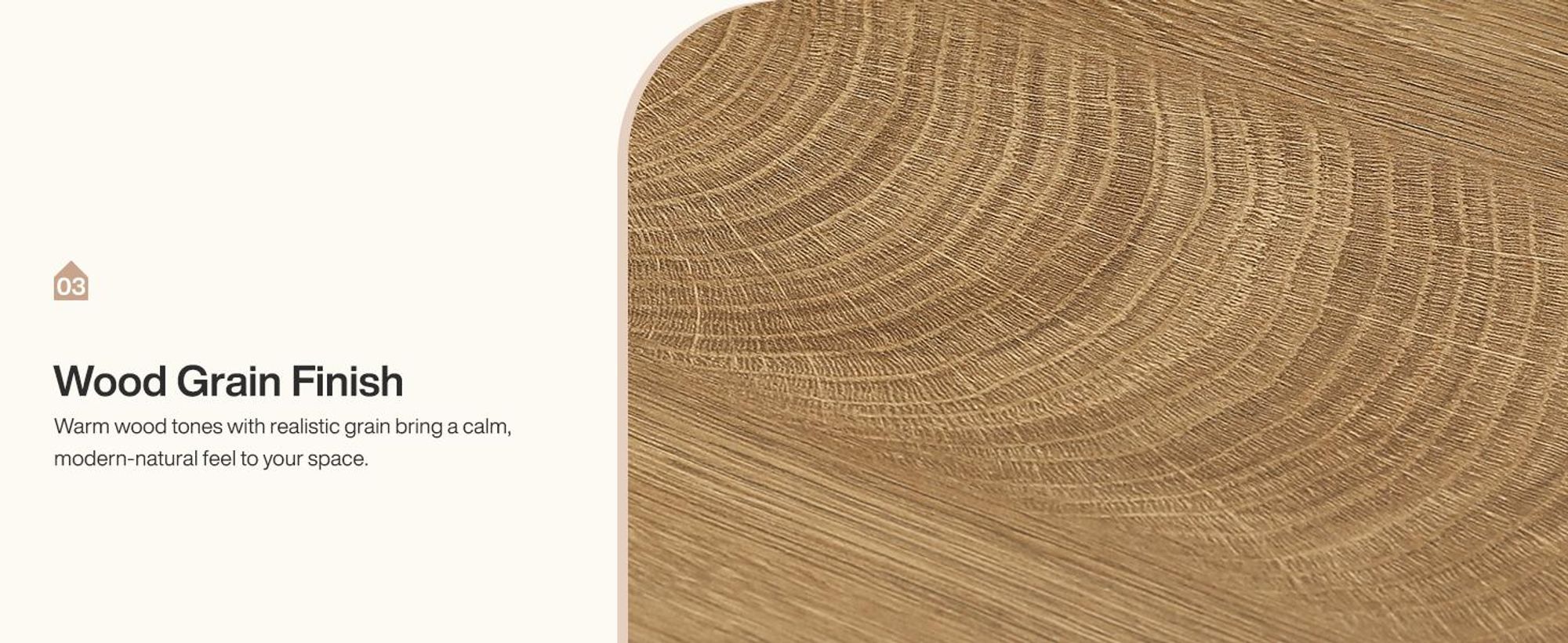 Tribesigns 160 cm schmaler Konsolentisch, moderner minimalistischer Holz-Flurtisch mit stabiler Basis, langer Konsolentisch hinter dem Sofa