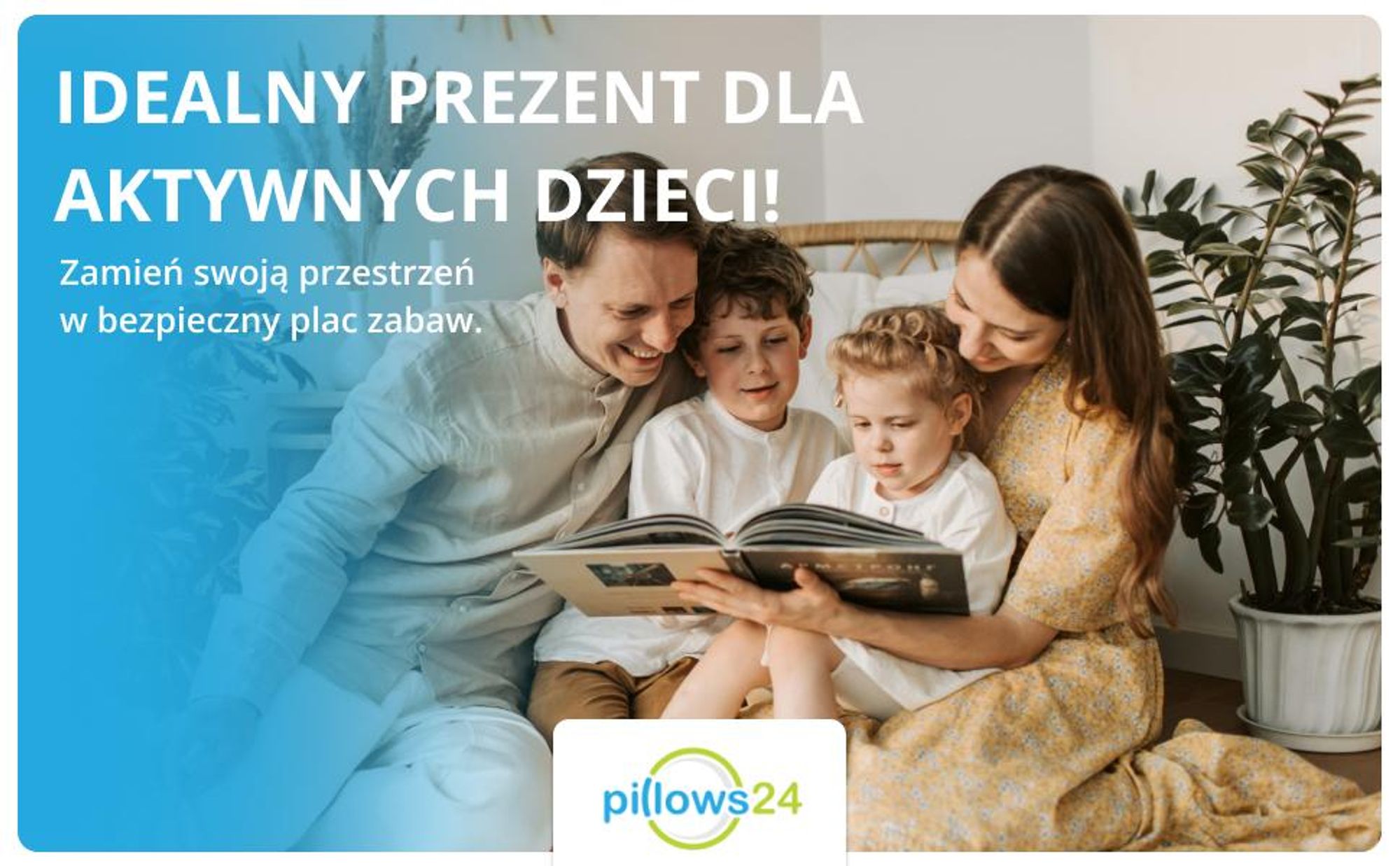 poduszka materac trampolina dziecięca zewnętrzna duża skakanie podskoki trampolinowa