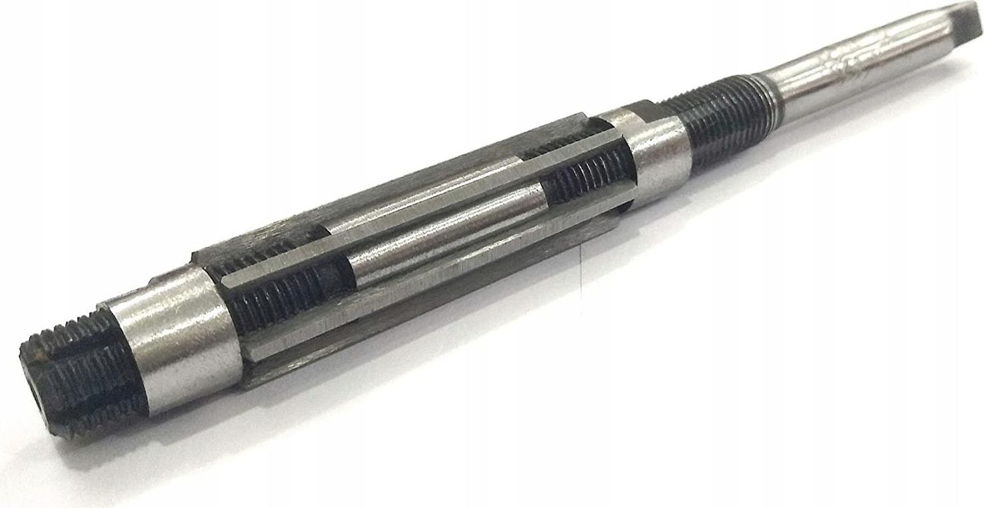 Rozwiertak nastawny 11,75-12,75 mm 09955
