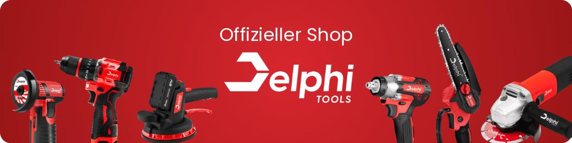 Delphi Tools - Fliesennivelliersystem - Nivelliersystem - Fliesenwerkzeug - Fliesenclip - 500 Clips 2 mm