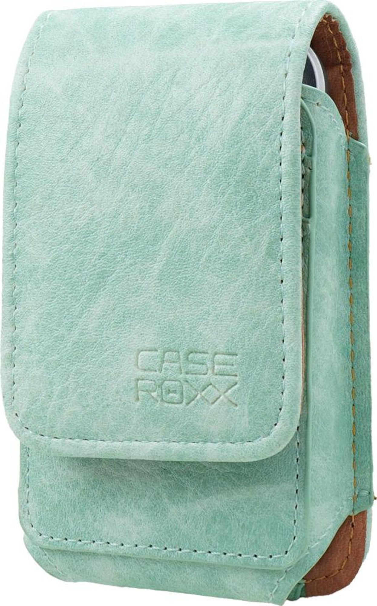 caseroxx Outdoor Tasche für TCL onetouch 4043 / 4043D Bild 1