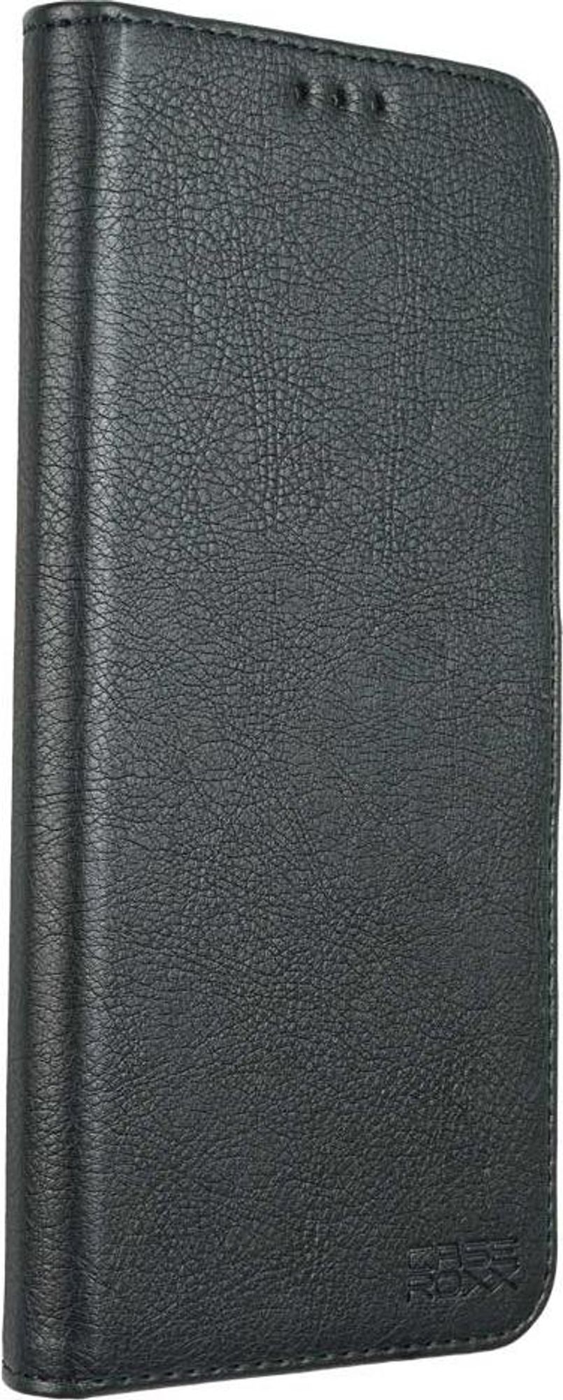 caseroxx Handy Hülle Tasche kompatibel mit Ulefone Armor 25T Pro Bookstyle-Case Wallet Case Bild 2