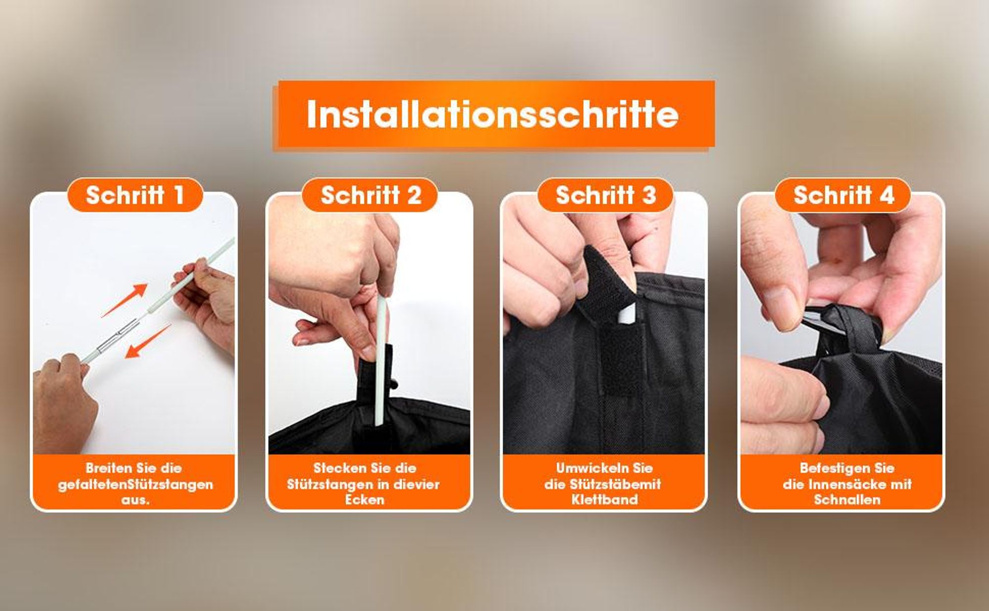 Pfandflaschen Sammelbehälter mit Deckel, 100L Groß Pfandflaschen Aufbewahrung, mit 2 Tragetasche, für Pfandflaschen Aufbewahrung & Leergut