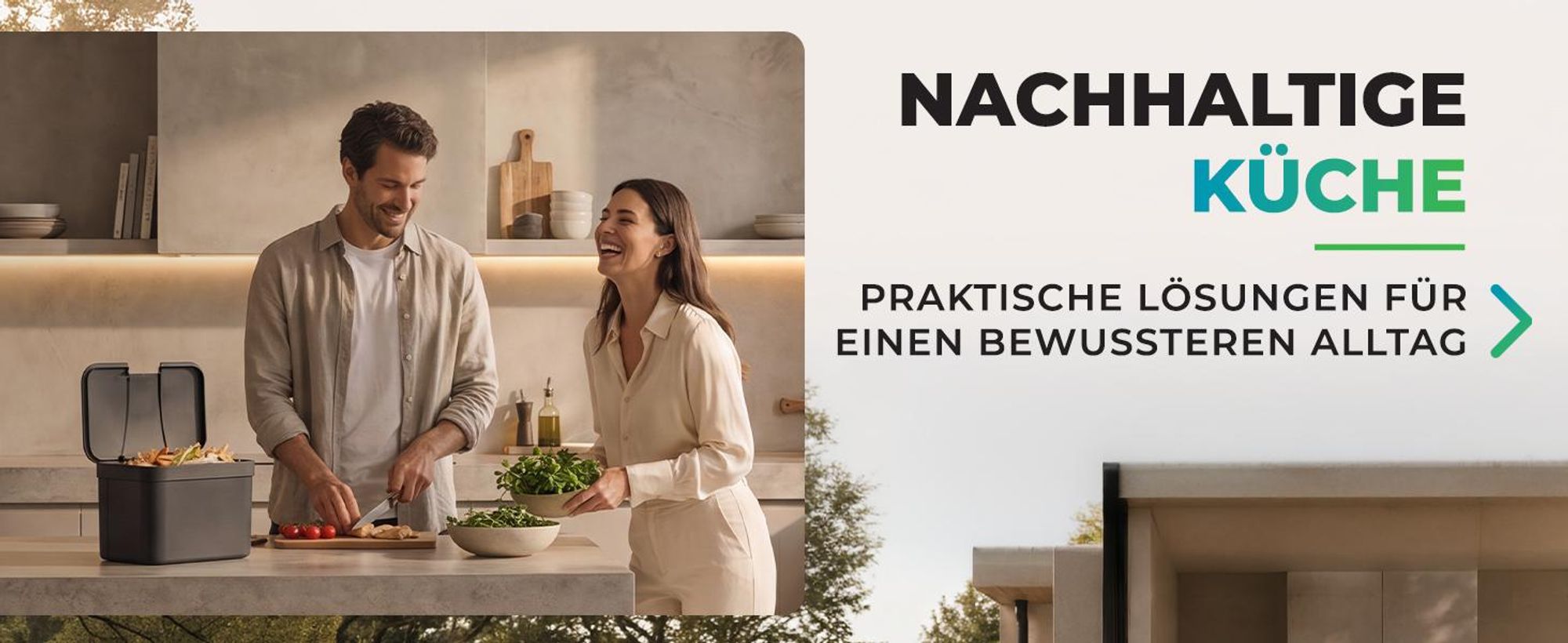 YourCasa Regentonne 230 Liter [Decore Design] - Nachhaltige Bewässerung im Garten Anthrazit