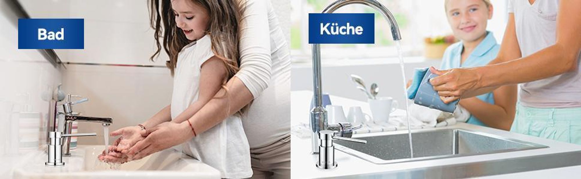 300ml Edelstahl Seifenspender Einbau Spülmittelspender Waschbecken Lotionspender Küche Zubehör Set mit 360° Rotation Pump,Chrom